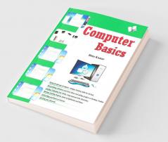 Computer Basics