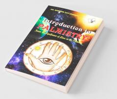 Introduction To Palmistry