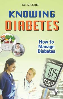 Knowing diabetes