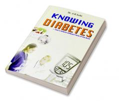 Knowing diabetes