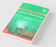 Non-Verbal Reasoning