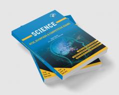 SCIENCE FOR NTSEOLYMPIAD & COMPETITIVE EXAMS