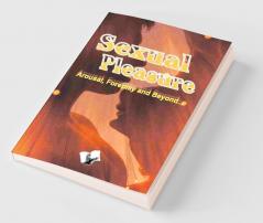 Sexual Pleasure