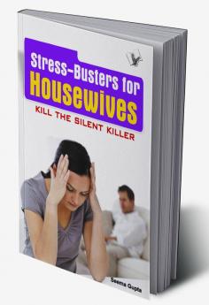 Stress Busters for Housewives