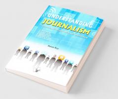 Understanding Journalism