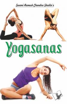 YOGASANAS