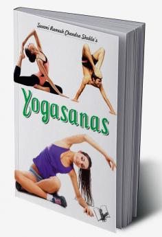 YOGASANAS