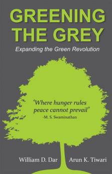 Greening the Grey