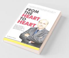 From The Heart To Heart