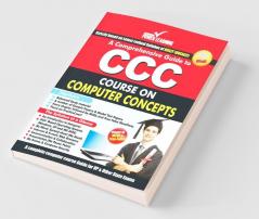 Course on Computer Concepts [C.C.C.]