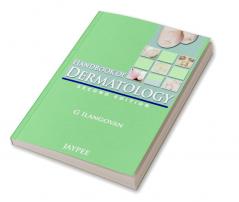 HANDBOOK OF DERMATOLOGY