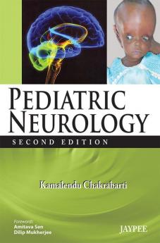 Pediatric Neurology