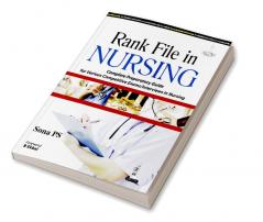 Rank File in Nursing