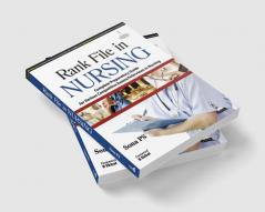 Rank File in Nursing