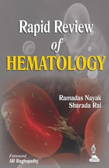 RAPID REVIEW OF HEMATOLOGY