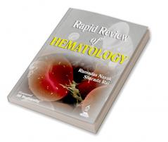RAPID REVIEW OF HEMATOLOGY