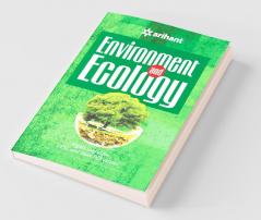 Efforts Towards Green India - Environment & Ecology