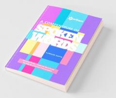 A Compendium of Spoken Words