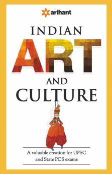 Indian Art & Culture