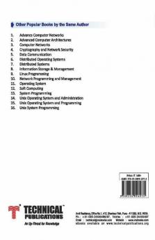 Soft Computing - A Conceptual Approach