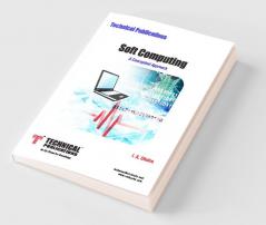 Soft Computing - A Conceptual Approach