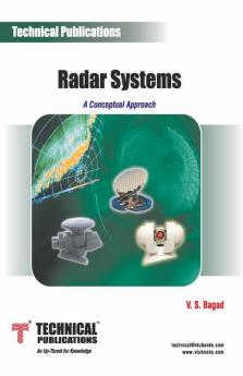 RADAR SYSTEMS - A Conceptual Approach