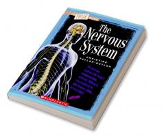 A TRUE BOOK: THE NERVOUS SYSTEM