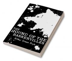 SCHOLASTIC CLASSICS: THE HOUND OF THE BASKERVILLES