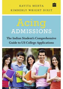 ACING ADMISSIONS