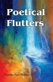 Poetical Flutters