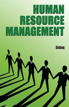 Human Resource Management