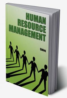 Human Resource Management