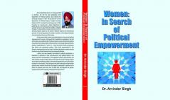 Women: In Search of Political Empowerment