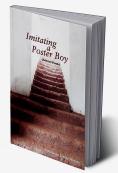 Imitating a Poster Boy