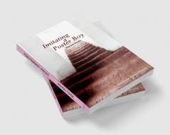 Imitating a Poster Boy