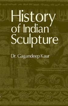 History of Indian Sculpture