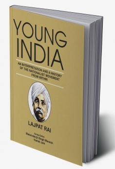 YOUNG INDIA