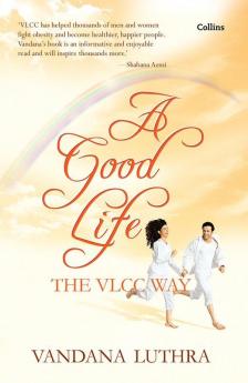 GOOD LIFE - THE VLCC WAY