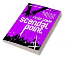 SCANDAL POINT