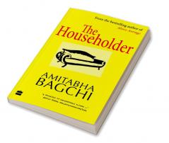 THE HOUSEHOLDER