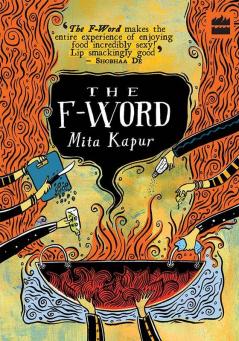 THE F WORD