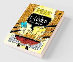 THE F WORD