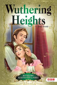 WUTHERING HEIGHTS