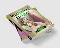 WUTHERING HEIGHTS