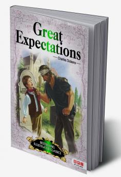 GREAT EXPECTATIONS