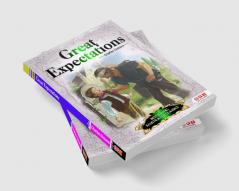 GREAT EXPECTATIONS
