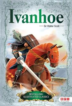 IVANHOE