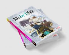 MOBY DICK