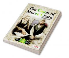 THE COUNT OF MONTE CRISTO