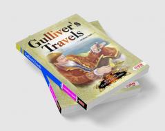 GULLIVER'S TRAVELS